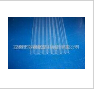 收縮管-產(chǎn)品，盡在蘇穗氟！