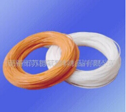 蘇穗的收縮管就是不一樣！