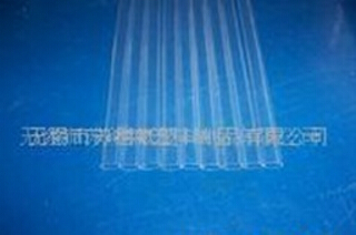 熱收縮管是個什么呢？