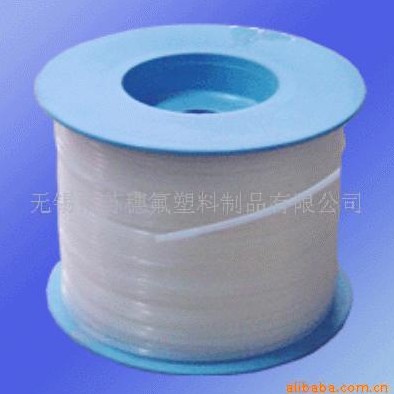 你了解PTFE毛細管成型工藝嗎？
