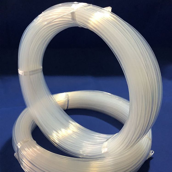 在現(xiàn)代工業(yè)中收縮管的精妙守護