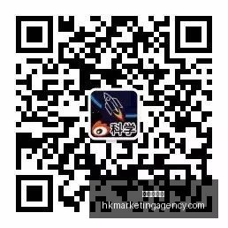 锈湖系列深,度解析,解谜界传奇,皇冠现金网官网,皇冠现金网App,皇冠现金网下载,皇冠现金网登录,皇冠现金网平台