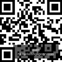 腾讯电竞新,版本升级,玩家体验全,皇冠现金网官网,皇冠现金网App,皇冠现金网下载,皇冠现金网登录,皇冠现金网平台