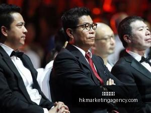 荣耀电竞手,机性能再升,荣耀时刻再,皇冠现金网官网,皇冠现金网App,皇冠现金网下载,皇冠现金网登录,皇冠现金网平台