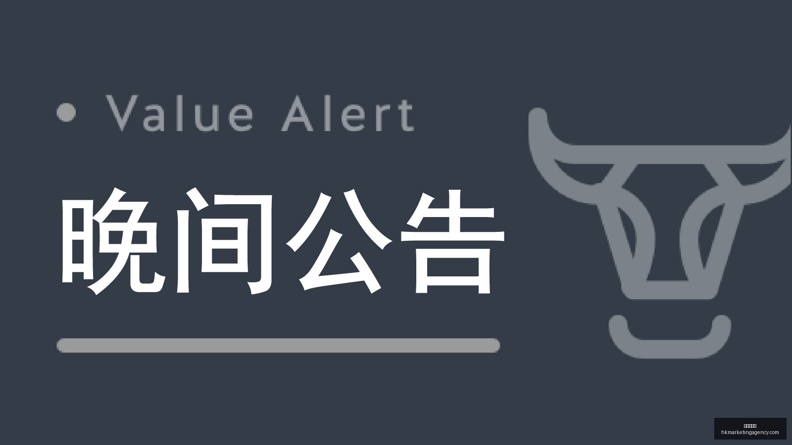小米,电竞版评测,性能与散热,皇冠现金网官网,皇冠现金网App,皇冠现金网下载,皇冠现金网登录,皇冠现金网平台