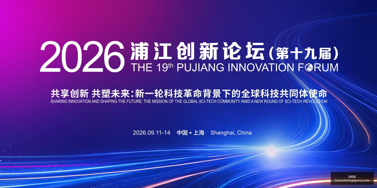 荣耀,电竞手机,性能再突破,皇冠现金网官网,皇冠现金网App,皇冠现金网下载,皇冠现金网登录,皇冠现金网平台