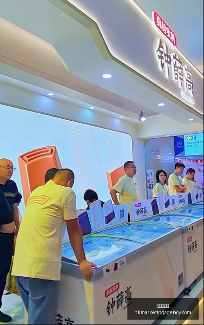 腾讯电竞新,版本发布,战队战术解,皇冠现金网官网,皇冠现金网App,皇冠现金网下载,皇冠现金网登录,皇冠现金网平台