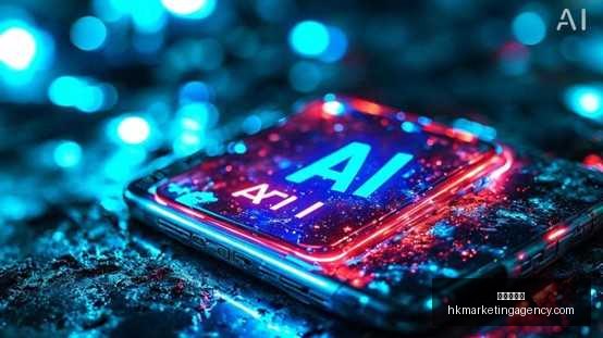 王者荣耀新,英雄首秀,技能引发热,皇冠现金网官网,皇冠现金网App,皇冠现金网下载,皇冠现金网登录,皇冠现金网平台