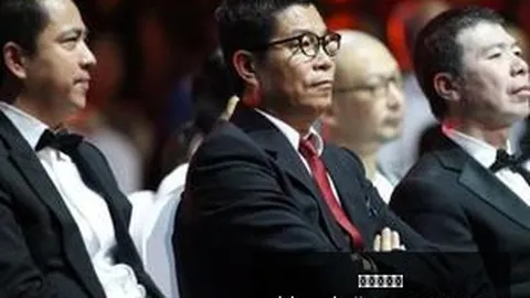 2026夏季转会支出大盘点：利物浦以238亿欧领跑，热刺、伊普斯维奇紧随其后