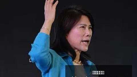 美国国债市场缩水加剧：财政部回购目标曝光，跌势背后的秘密