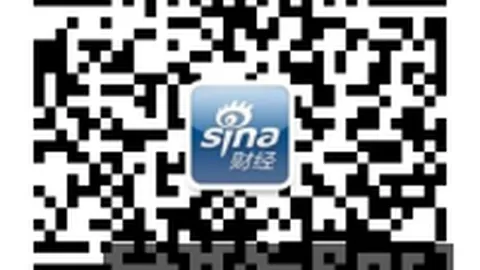 9月29日增减持一览：彤程新材等企业拟增持，股暂无减持信息速览