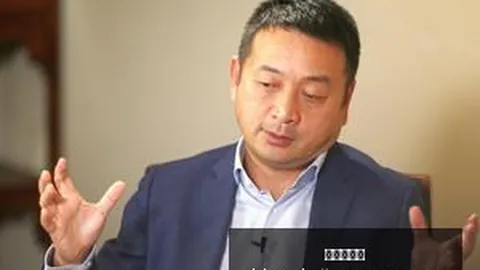 腾讯电竞新版本，皇冠现金网App，升级，玩家体验全面优化