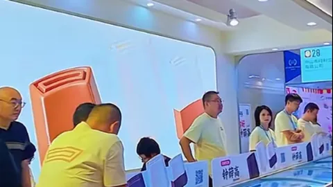 腾讯电竞新版，皇冠现金网下载，本发布，战队战术解析